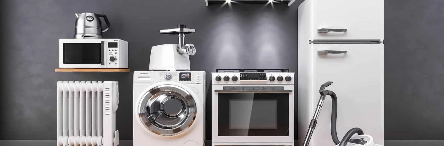Nevşehir Protherm Kombi Servisi